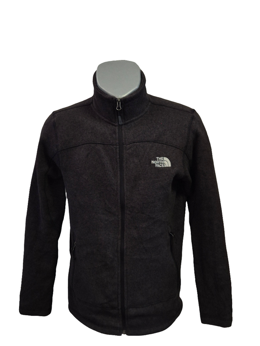The NORTH FACE MASKA TRENERKA GOLEMINA S