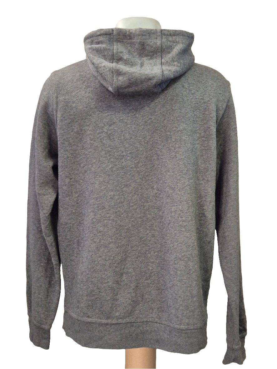 NIKE MASKA DUKSERKA GOLEMINA L