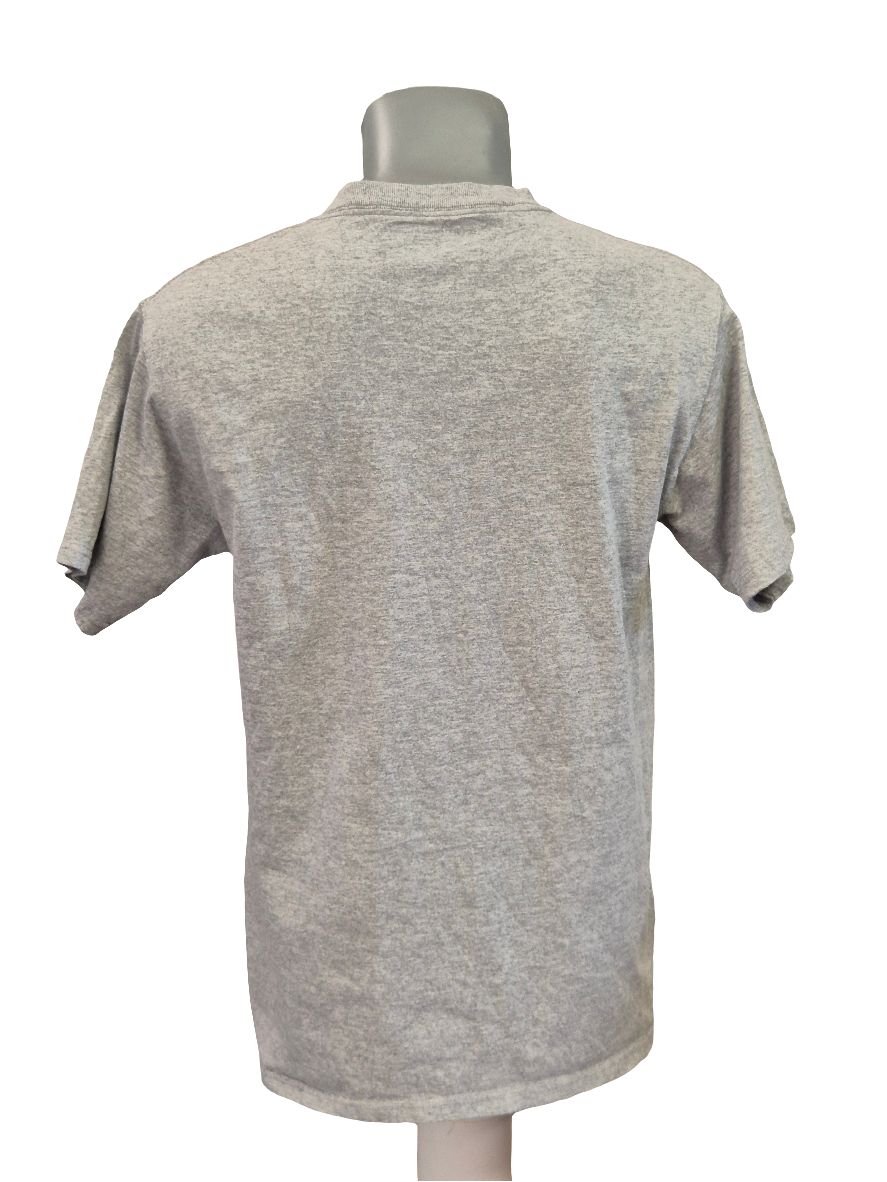 NFL MASKA MAICA GOLEMINA M