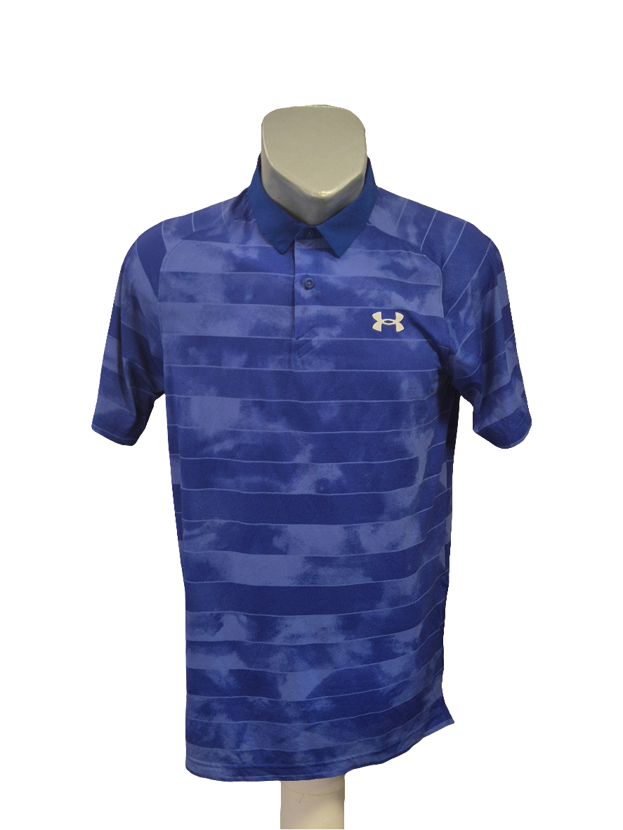 UNDER ARMOUR MASKA MAICA GOLEMINA S