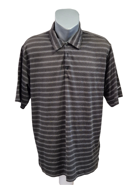 NIKE MASKA MAICA GOLEMINA XL