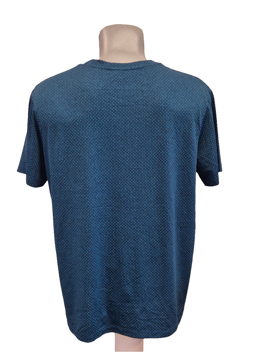 FILA MASKA MAICA GOLEMINA L