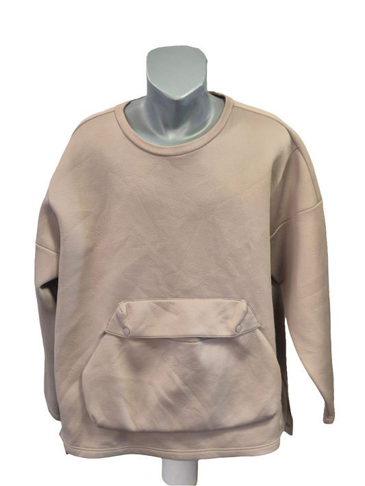 ADIDAS MASKA BLUZA GOLEMINA XL