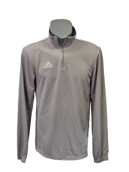 ADIDAS DRI FIT MASKA BLUZA GOLEMINA S