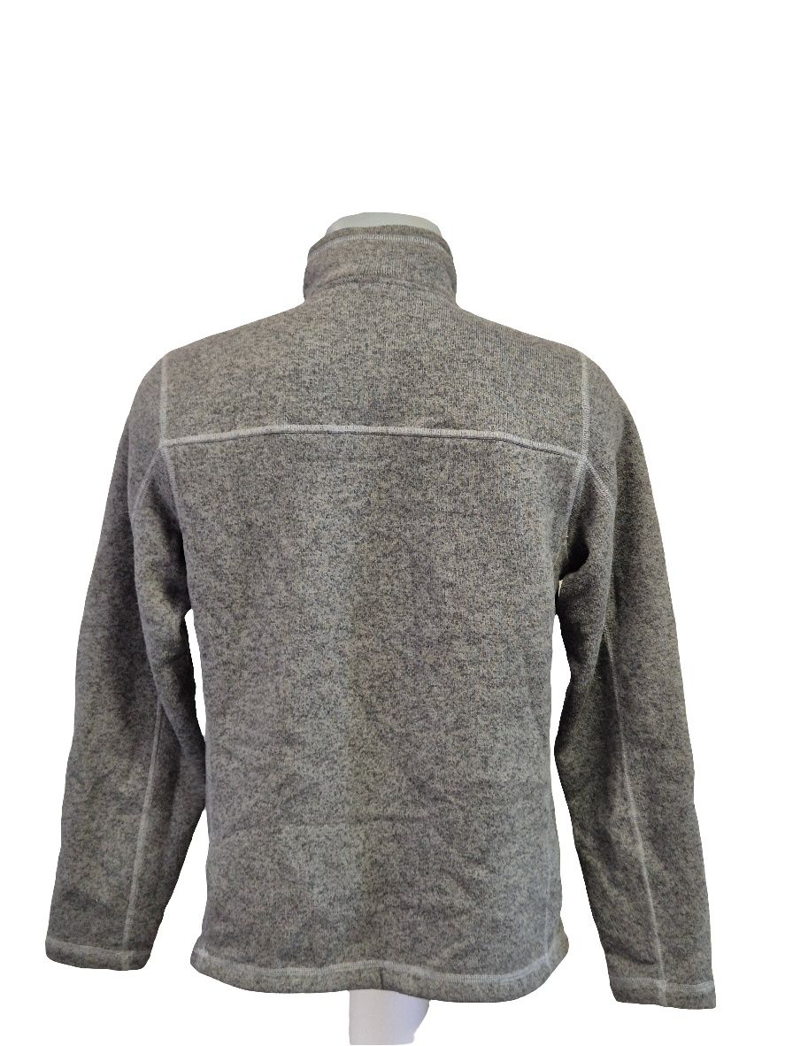 The NORTH FACE MASKA BLUZA GOLEMINA S
