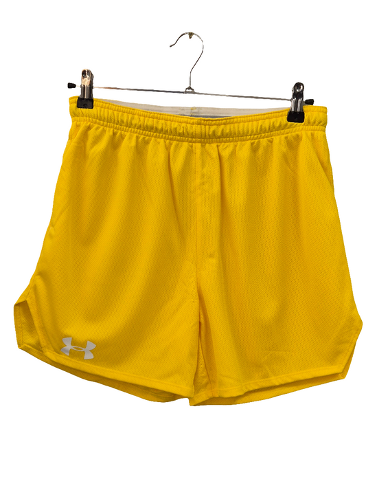 UNDER ARMOUR ZENSKI SORCEVI GOLEMINA S