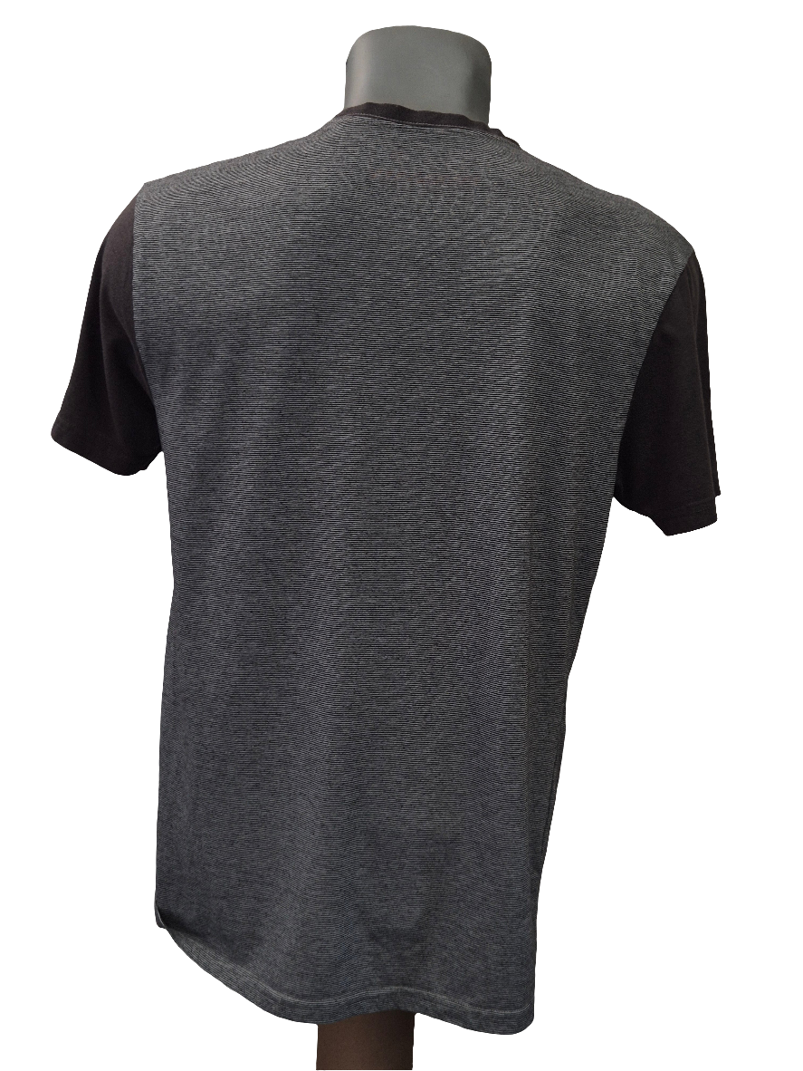 HARDROCK MASKA MAICA GOLEMINA M