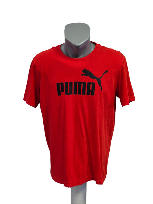 PUMA MASKA MAICA GOLEMINA L