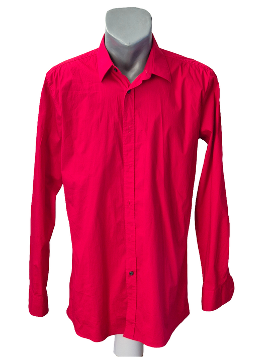 HUGO MASKA KOSULA GOLEMINA L