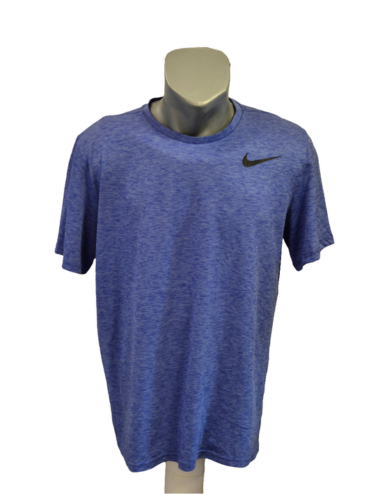 NIKE MASKA MAICA GOLEMINA L
