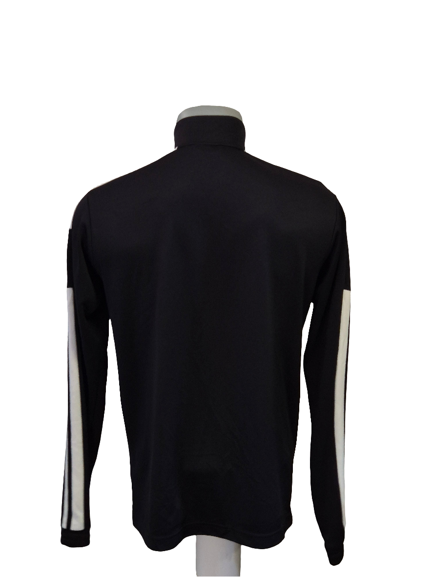 ADIDAS MASKA TRENERKA GOLEMINA M