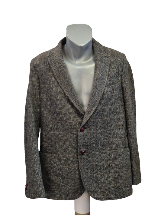 GANT MASKO SAKO GOLEMINA L