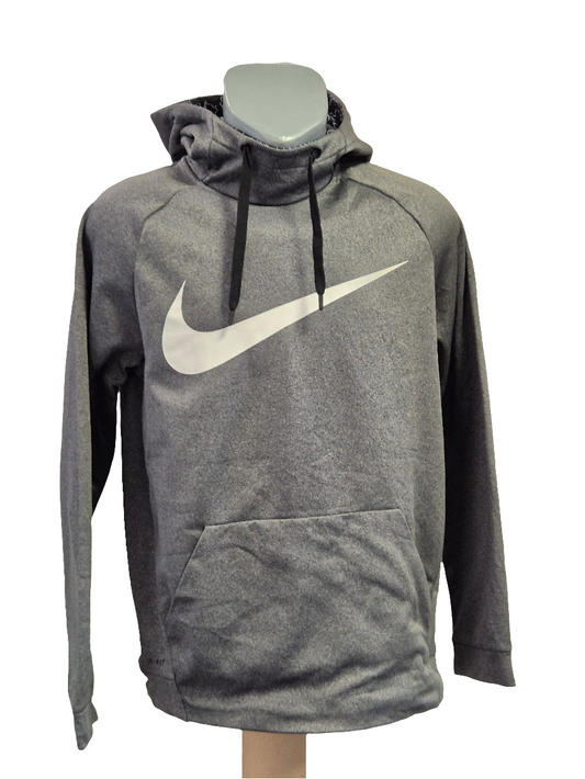 NIKE MASKA DUKSERKA GOLEMINA M