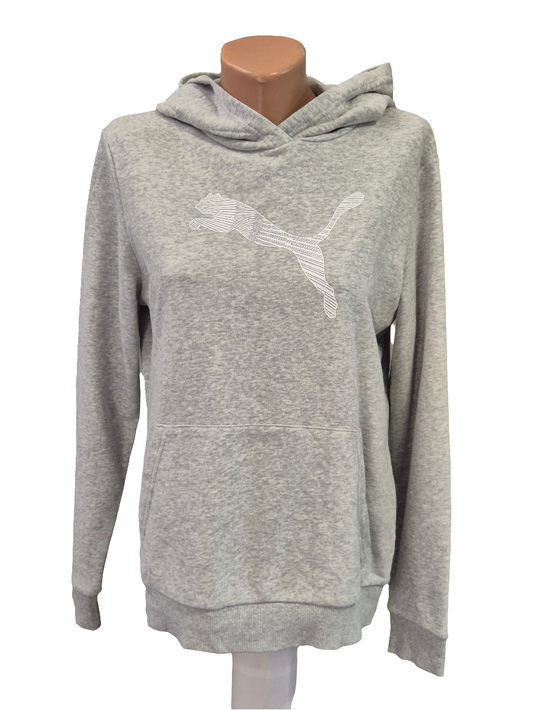 PUMA ZENSKA DUKSERKA GOLEMINA M