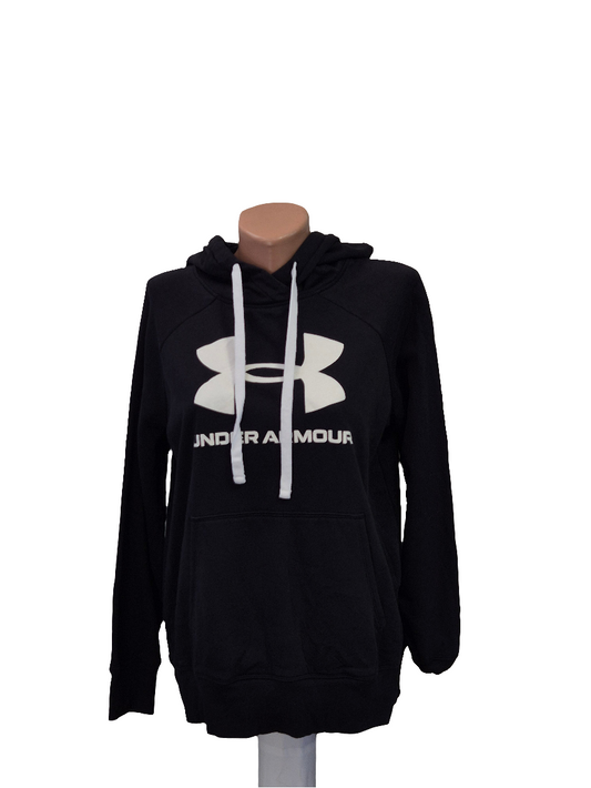 UNDER ARMOUR ZENSKA DUKSERKA GOLEMINA S