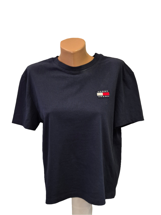 TOMMY HILFIGER ZENSKA MAICA GOLEMINA M