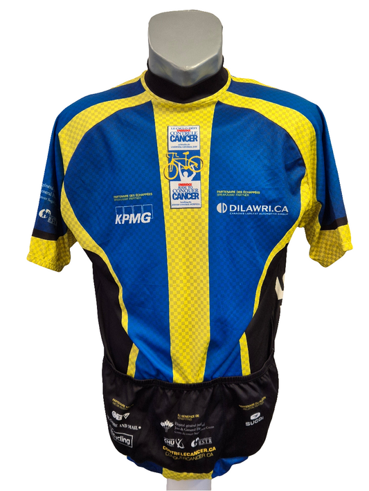 MASKA MAICA GOLEMINA XL