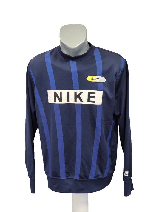 NIKE MASKA BLUZA GOLEMINA M