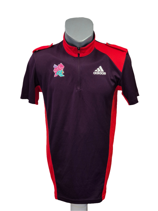 ADIDAS MASKA MAICA GOLEMINA S