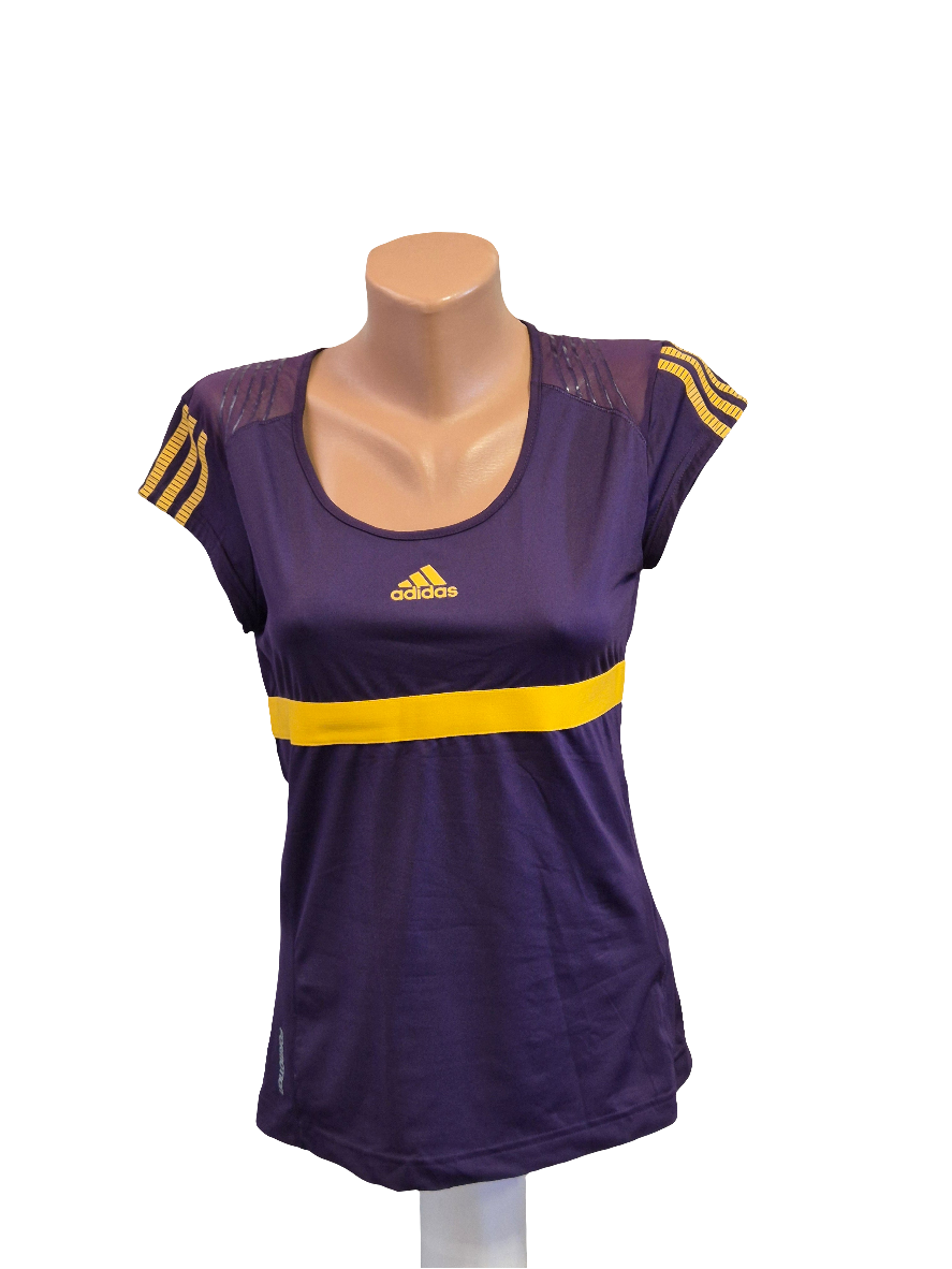 ADIDAS ZENSKA MAICA GOLEMINA S