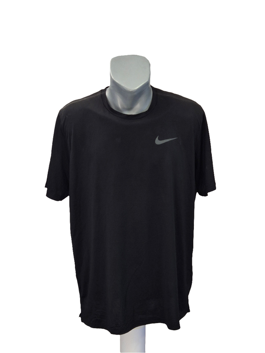 NIKE MASKA MAICA GOLEMINA L