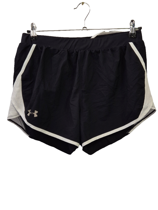 UNDER ARMOUR ZENSKI SORCEVI GOLEMINA M