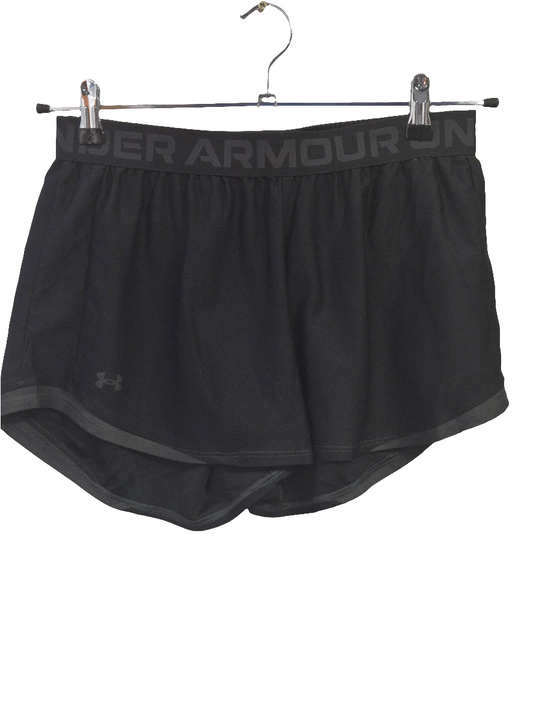 UNDER ARMOUR ZENSKI SORCEVI GOLEMINA M