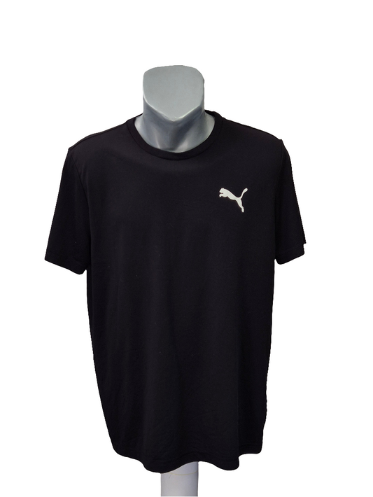 PUMA MASKA MAICA GOLEMINA L