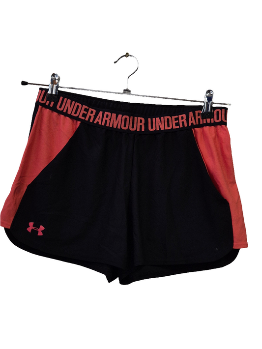UNDER ARMOUR ZENSKI SORCEVI GOLEMINA S