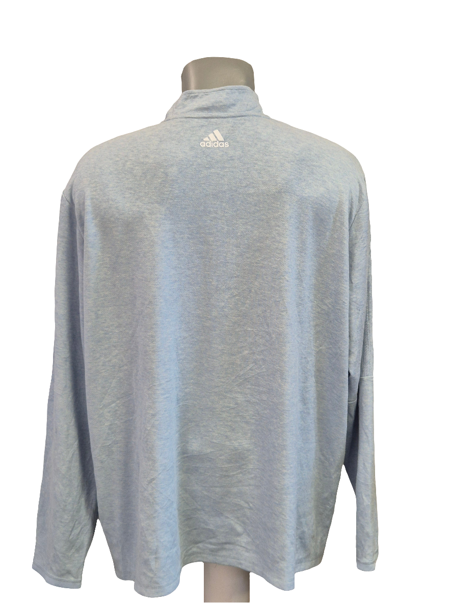 ADIDAS MASKA BLUZA GOLEMINA 2xl