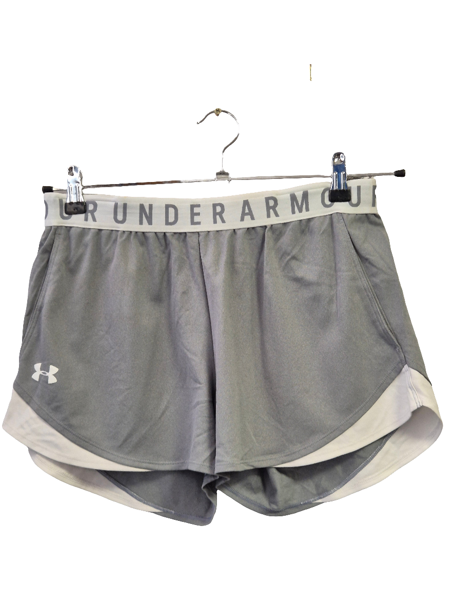 UNDER ARMOUR ZENSKI SORCEVI GOLEMINA M