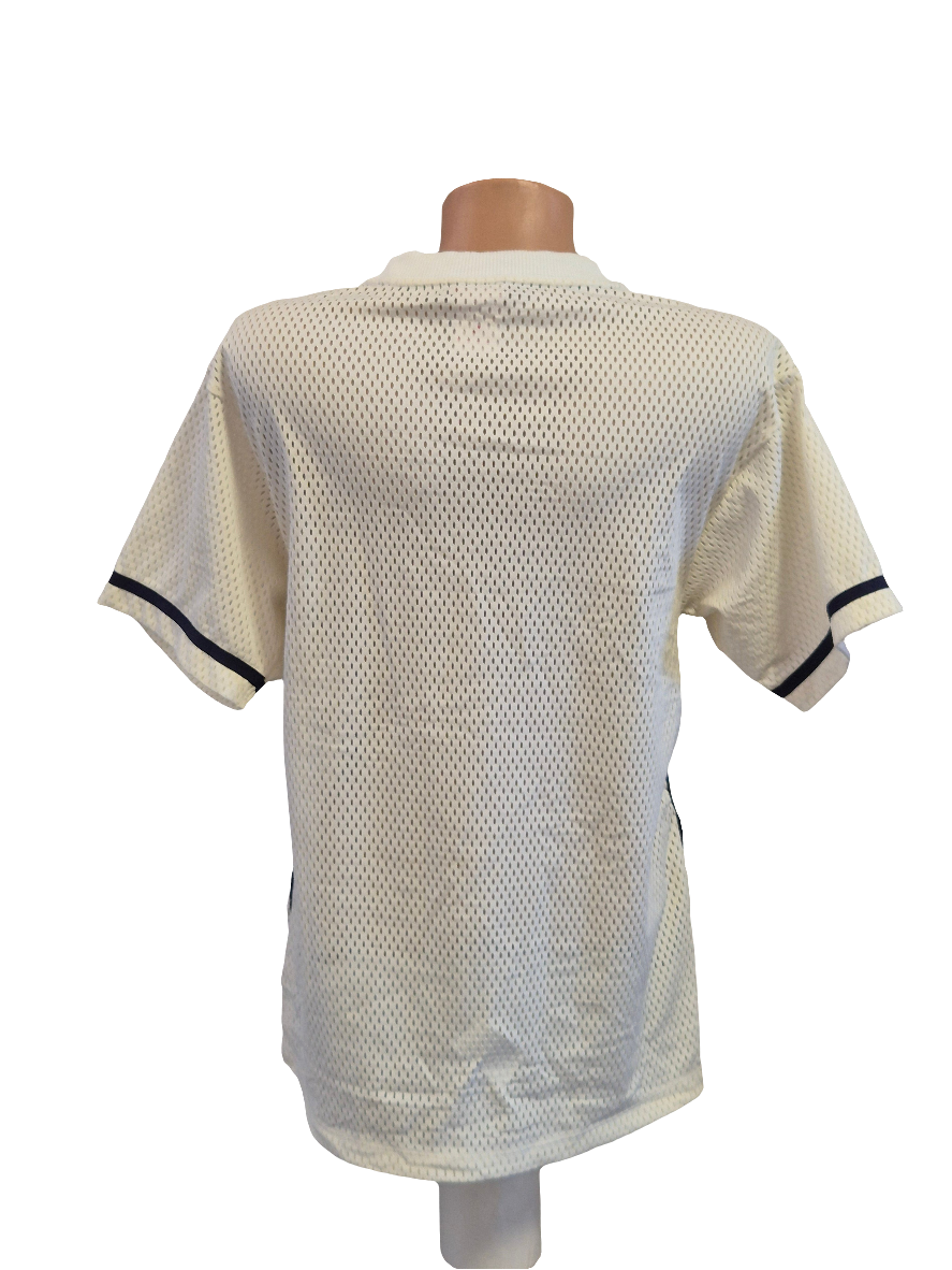 NIKE ZENSKA MAICA GOLEMINA S