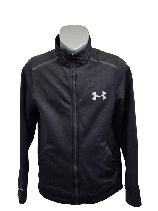 UNDER ARMOUR MASKA TRENERKA GOLEMINA S