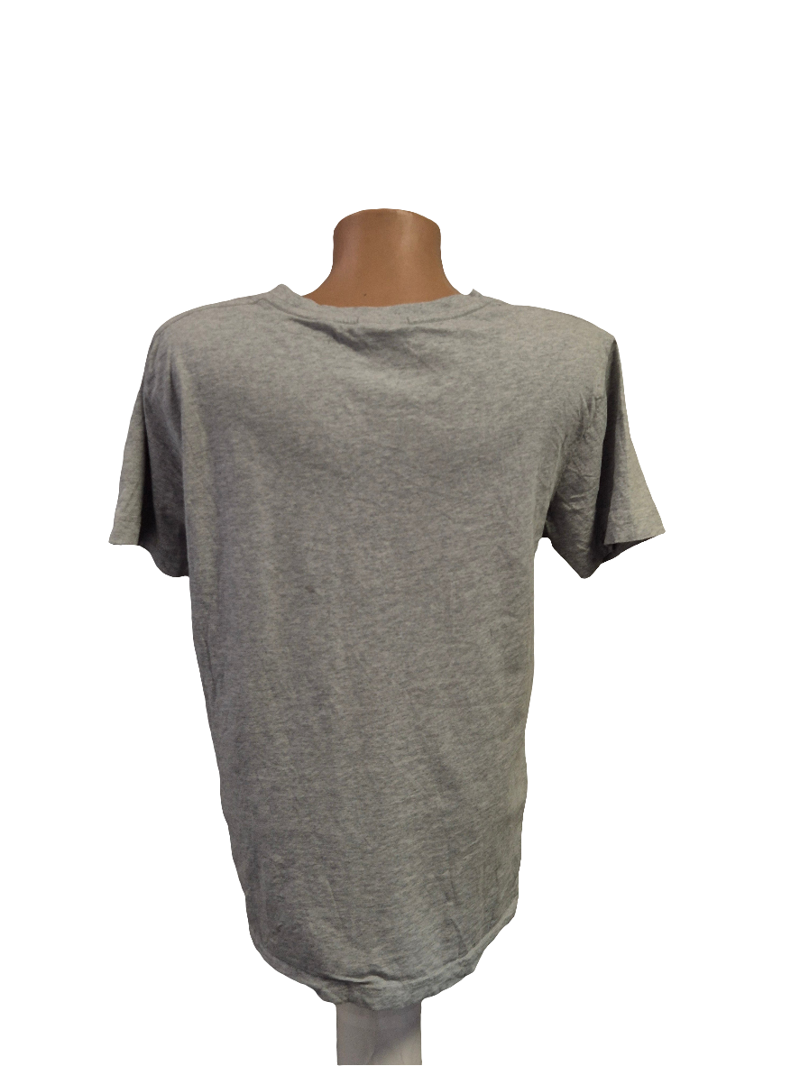 GANT ZENSKA MAICA GOLEMINA M