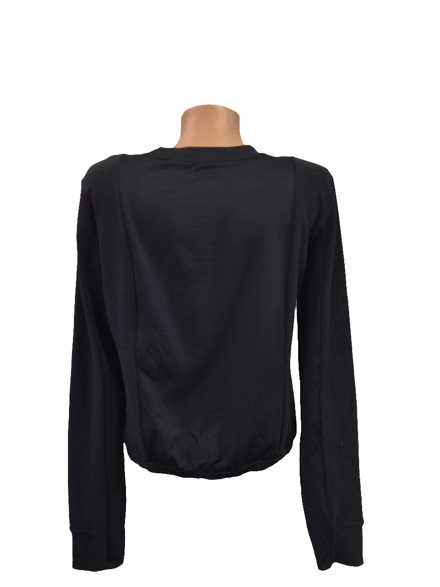 NIKE ZENSKA BLUZA GOLEMINA S