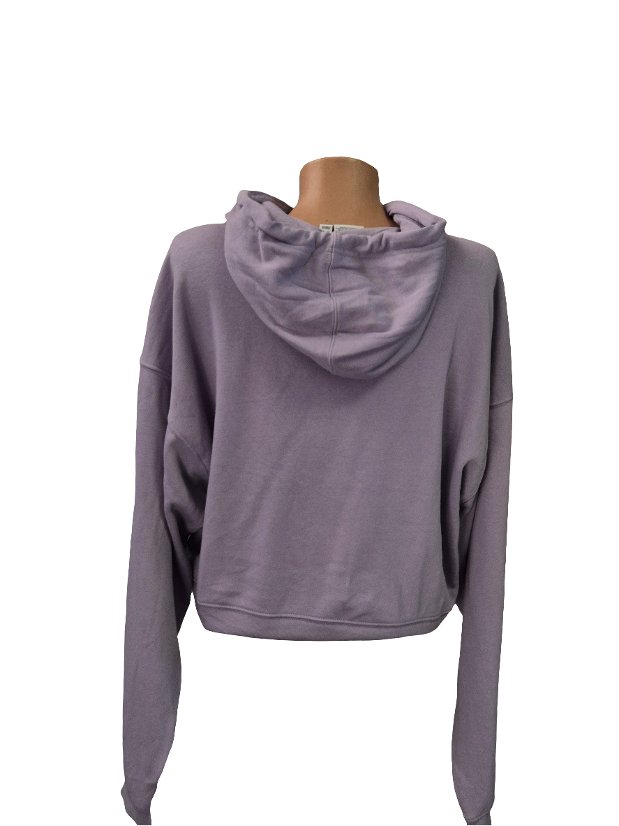 ADIDAS ZENSKA OVERSIZE DUKSERKA GOLEMINA L