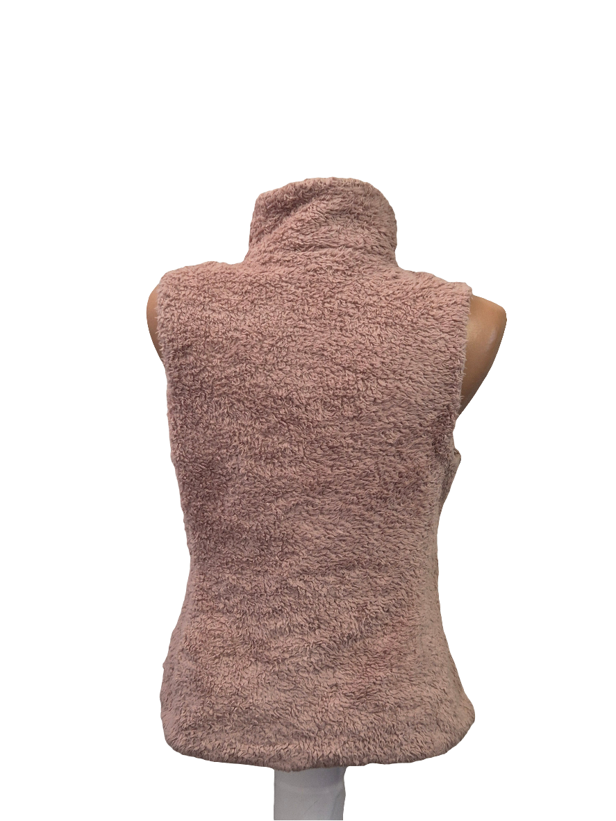 PATAGONIA ZENSKI ELEK GOLEMINA S