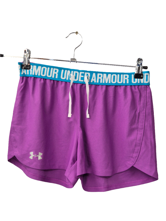 UNDER ARMOUR ZENSKI SORCEVI GOLEMINA S