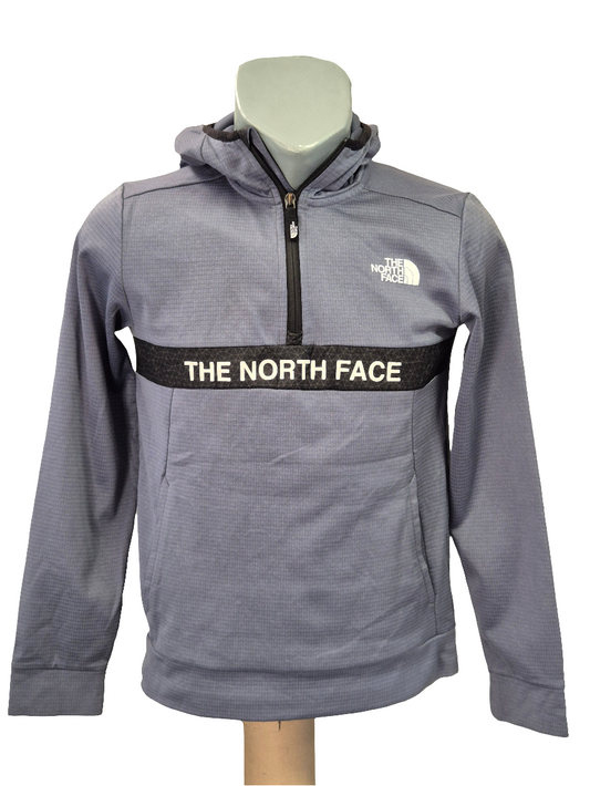 NORTH FACE DETSKA MASKA TRENERKA GOLEMINA XL