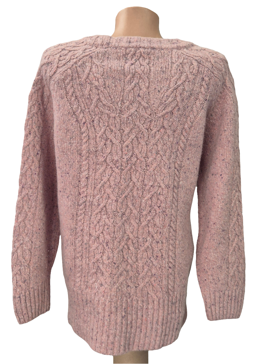GANT ZENSKA BLUZA GOLEMINA M