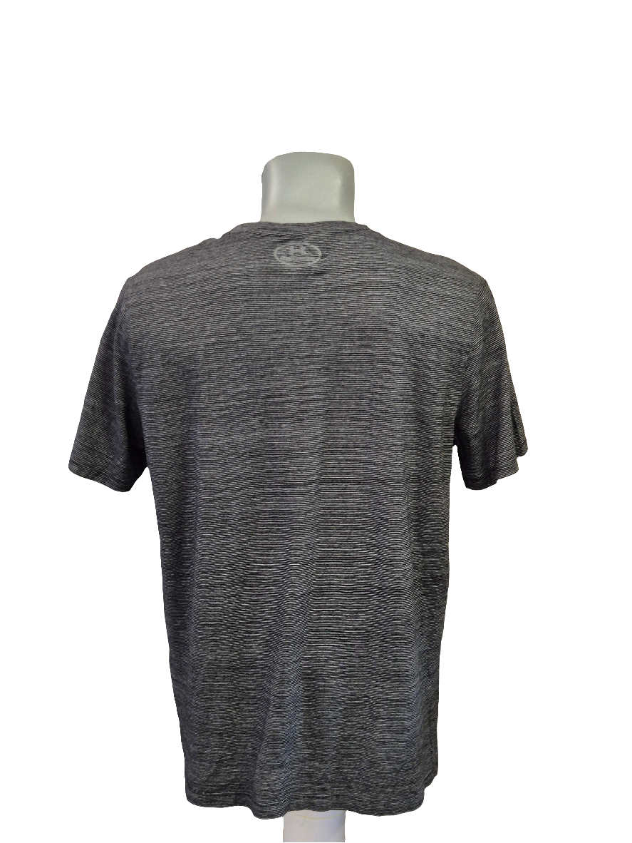 UNDER ARMOUR MASKA MAICA GOLEMINA L