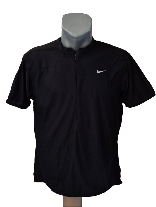 NIKE MASKA MAICA GOLEMINA L