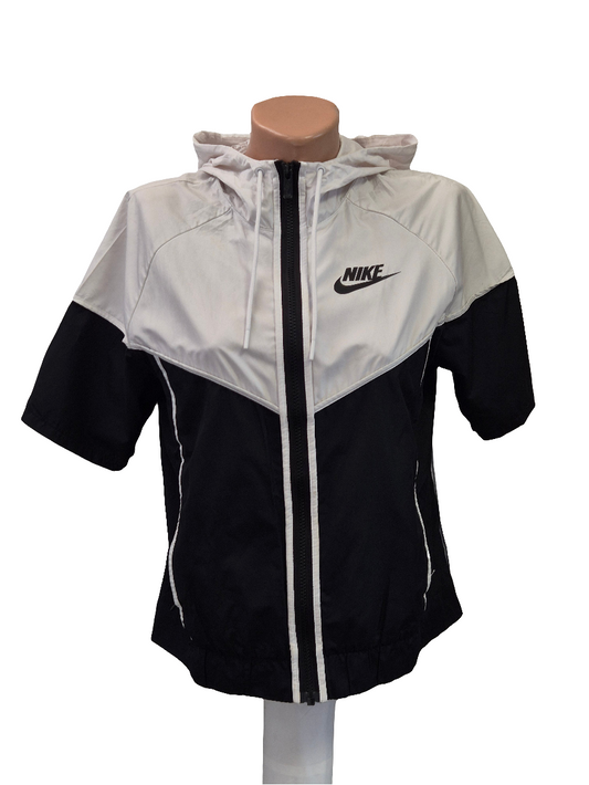 NIKE ZENSKA MAICA GOLEMINA S
