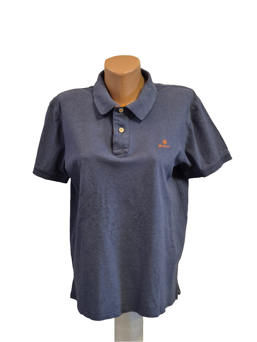 GANT ZENSKA MAICA GOLEMINA L