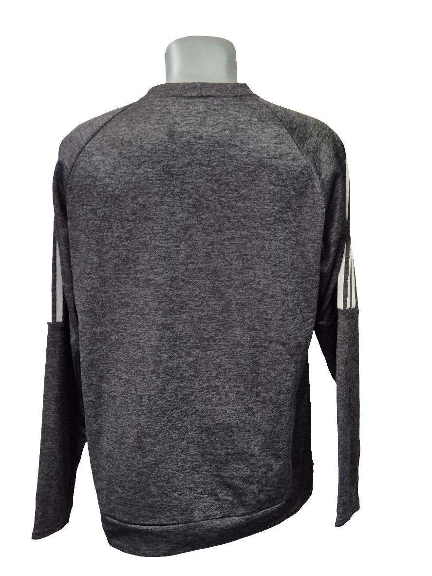 ADIDAS MASKA BLUZA GOLEMINA L