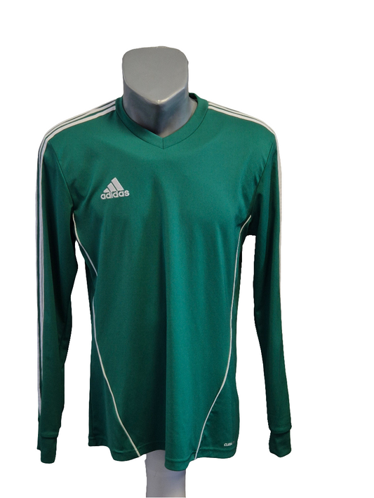 ADIDAS MASKA BLUZA GOLEMINA M