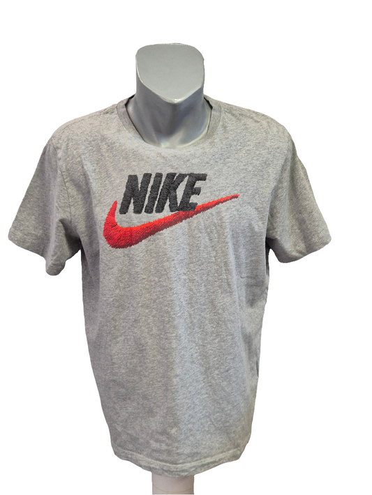 NIKE MASKA MAICA GOLEMINA L
