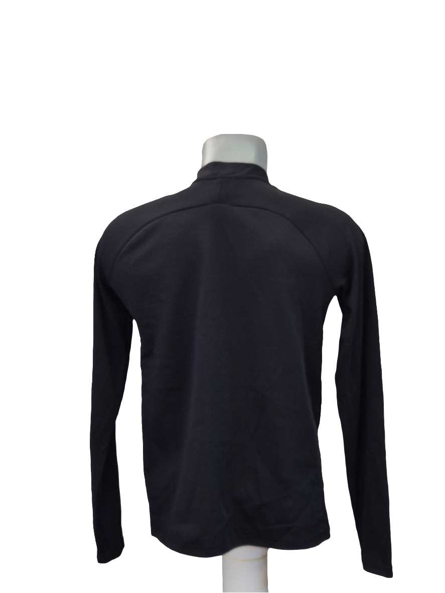 NIKE DETSKA MASKA MAICA GOLEMINA XL