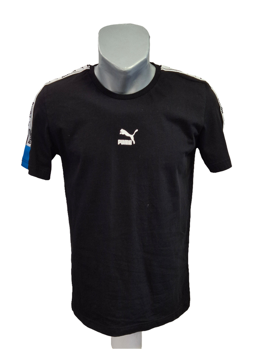 PUMA MASKA MAICA GOLEMINA S