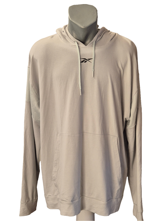 REEBOK MASKA DUKSERKA GOLEMINA 2XL